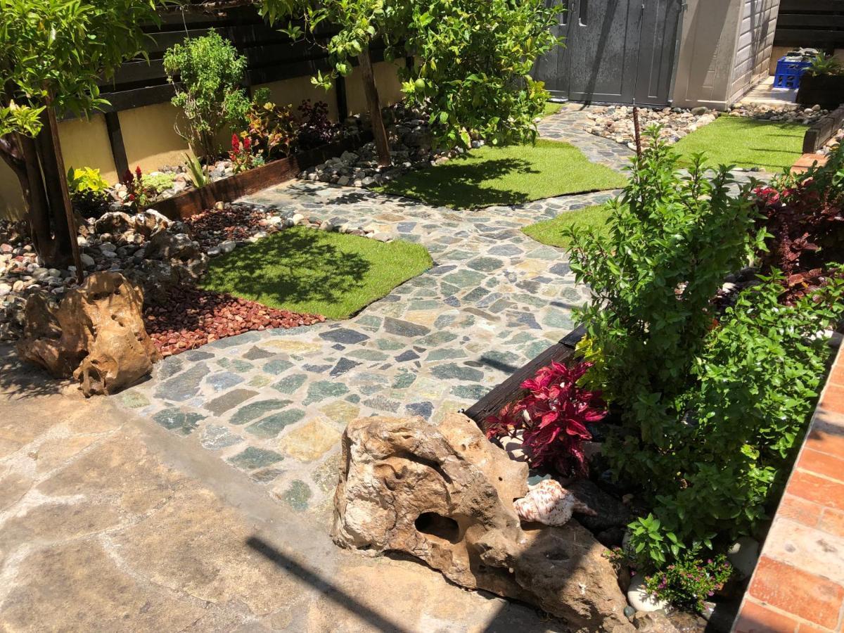 Villa Nikitas Konia ภายนอก รูปภาพ